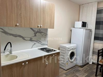 1-бөлмелі пәтер · 24 м² · 2/2 қабат, Актолкын 12г — Жансугурова - Северное Шоссе, бағасы: ~ 19 млн 〒 в Алматы, Жетысуский р-н