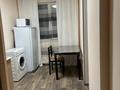 1-комнатная квартира · 24 м² · 2/2 этаж, Актолкын 12г — Жансугурова - Северное Шоссе за 19.3 млн ₸ в Алматы, Жетысуский р-н — фото 2