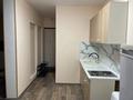 1-комнатная квартира · 24 м² · 2/2 этаж, Актолкын 12г — Жансугурова - Северное Шоссе за 19.3 млн ₸ в Алматы, Жетысуский р-н — фото 3