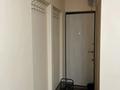 1-комнатная квартира · 24 м² · 2/2 этаж, Актолкын 12г — Жансугурова - Северное Шоссе за 19.3 млн ₸ в Алматы, Жетысуский р-н — фото 4
