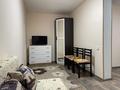 1-комнатная квартира · 24 м² · 2/2 этаж, Актолкын 12г — Жансугурова - Северное Шоссе за 19.3 млн ₸ в Алматы, Жетысуский р-н — фото 5