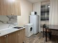1-комнатная квартира · 24 м² · 2/2 этаж, Актолкын 12г — Жансугурова - Северное Шоссе за 19.3 млн ₸ в Алматы, Жетысуский р-н — фото 7