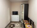 1-комнатная квартира · 24 м² · 2/2 этаж, Актолкын 12г — Жансугурова - Северное Шоссе за 19.3 млн ₸ в Алматы, Жетысуский р-н — фото 9