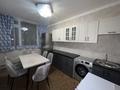 2-бөлмелі пәтер · 60 м² · 3/5 қабат, Арай-2 ш/а. 16, бағасы: 19.2 млн ₸ в Таразе, мкр Арай-2