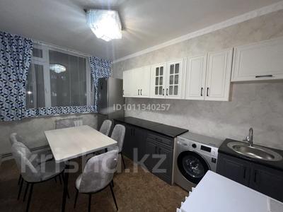 2-бөлмелі пәтер · 60 м² · 3/5 қабат, мкр Арай-2 16, бағасы: 20.5 млн 〒 в Таразе