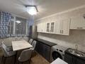 2-бөлмелі пәтер · 60 м² · 3/5 қабат, Арай-2 ш/а. 16, бағасы: 19.2 млн ₸ в Таразе, мкр Арай-2 — фото 10