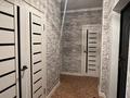2-бөлмелі пәтер · 60 м² · 3/5 қабат, Арай-2 ш/а. 16, бағасы: 19.2 млн ₸ в Таразе, мкр Арай-2 — фото 2