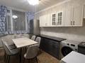 2-бөлмелі пәтер · 60 м² · 3/5 қабат, Арай-2 ш/а. 16, бағасы: 19.2 млн ₸ в Таразе, мкр Арай-2 — фото 4
