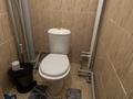 2-бөлмелі пәтер · 60 м² · 3/5 қабат, Арай-2 ш/а. 16, бағасы: 19.2 млн ₸ в Таразе, мкр Арай-2 — фото 5