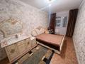 2-бөлмелі пәтер · 60 м² · 3/5 қабат, Арай-2 ш/а. 16, бағасы: 19.2 млн ₸ в Таразе, мкр Арай-2 — фото 7