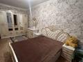 2-бөлмелі пәтер · 60 м² · 3/5 қабат, Арай-2 ш/а. 16, бағасы: 19.2 млн ₸ в Таразе, мкр Арай-2 — фото 8