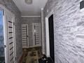 2-бөлмелі пәтер · 60 м² · 3/5 қабат, Арай-2 ш/а. 16, бағасы: 19.2 млн ₸ в Таразе, мкр Арай-2 — фото 9