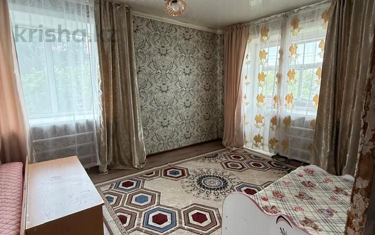 1-комнатная квартира · 32 м² · 4/4 этаж, алтынсарина за 12.7 млн ₸ в Петропавловске — фото 2