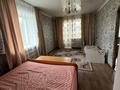 1-комнатная квартира · 32 м² · 4/4 этаж, алтынсарина за 12.7 млн ₸ в Петропавловске — фото 2