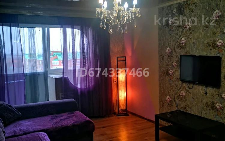 1-бөлмелі пәтер · 43 м² · 10/14 қабат, Назарбаева, бағасы: 150 000 ₸ в Уральске — фото 18