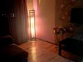 1-бөлмелі пәтер · 43 м² · 10/14 қабат, Назарбаева, бағасы: 150 000 ₸ в Уральске — фото 4