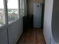1-бөлмелі пәтер · 43 м² · 10/14 қабат, Назарбаева, бағасы: 150 000 ₸ в Уральске — фото 5
