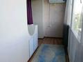 1-бөлмелі пәтер · 43 м² · 10/14 қабат, Назарбаева, бағасы: 150 000 ₸ в Уральске — фото 6