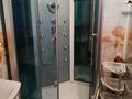 1-бөлмелі пәтер · 43 м² · 10/14 қабат, Назарбаева, бағасы: 150 000 ₸ в Уральске — фото 8