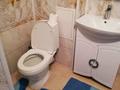 1-бөлмелі пәтер · 43 м² · 10/14 қабат, Назарбаева, бағасы: 150 000 ₸ в Уральске — фото 9
