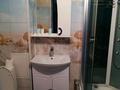 1-бөлмелі пәтер · 43 м² · 10/14 қабат, Назарбаева, бағасы: 150 000 ₸ в Уральске — фото 10