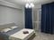 1-комнатная квартира · 45 м² · 3/6 этаж, Жунисова за 2 000 〒 в Алматы, Наурызбайский р-н