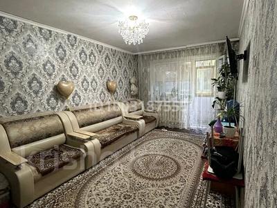 2-бөлмелі пәтер · 44 м² · 5/5 қабат, Майкудук, Майкудук, 16й микрорайон 49, бағасы: 11 млн ₸ в Караганде, Алихана Бокейханова р-н