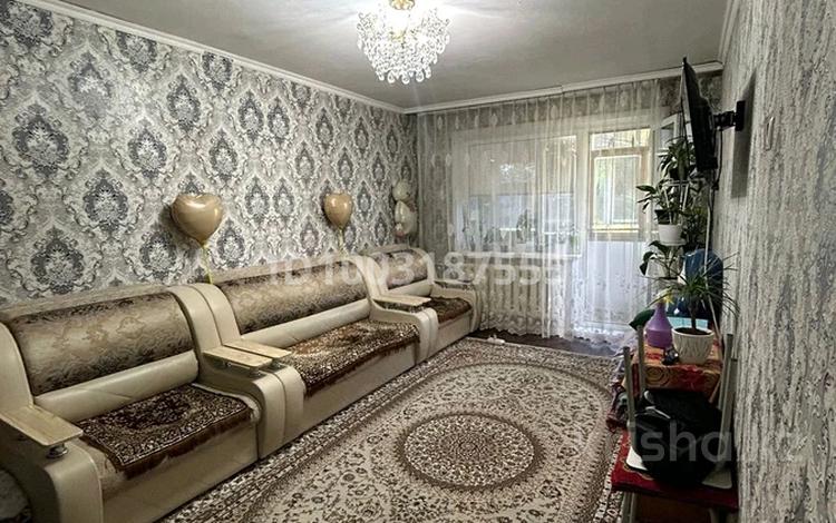 2-бөлмелі пәтер · 44 м² · 5/5 қабат, Майкудук, Майкудук, 16й микрорайон 49, бағасы: 11 млн ₸ в Караганде, Алихана Бокейханова р-н — фото 2