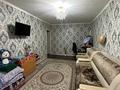 2-бөлмелі пәтер · 44 м² · 5/5 қабат, Майкудук, Майкудук, 16й микрорайон 49, бағасы: 11 млн ₸ в Караганде, Алихана Бокейханова р-н — фото 2