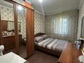 2-бөлмелі пәтер · 44 м² · 5/5 қабат, Майкудук, Майкудук, 16й микрорайон 49, бағасы: 11 млн ₸ в Караганде, Алихана Бокейханова р-н — фото 3