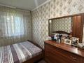2-бөлмелі пәтер · 44 м² · 5/5 қабат, Майкудук, Майкудук, 16й микрорайон 49, бағасы: 11 млн ₸ в Караганде, Алихана Бокейханова р-н — фото 4