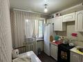 2-бөлмелі пәтер · 44 м² · 5/5 қабат, Майкудук, Майкудук, 16й микрорайон 49, бағасы: 11 млн ₸ в Караганде, Алихана Бокейханова р-н — фото 5