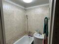 2-бөлмелі пәтер · 44 м² · 5/5 қабат, Майкудук, Майкудук, 16й микрорайон 49, бағасы: 11 млн ₸ в Караганде, Алихана Бокейханова р-н — фото 9