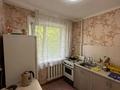 2-комнатная квартира · 46.2 м² · 2/5 этаж, мкр Новый Город, Нуркена Абдирова 46/1 за 16 млн ₸ в Караганде, Казыбек би р-н — фото 4