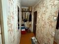2-комнатная квартира · 46.2 м² · 2/5 этаж, мкр Новый Город, Нуркена Абдирова 46/1 за 16 млн ₸ в Караганде, Казыбек би р-н — фото 13
