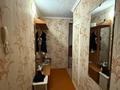 2-комнатная квартира · 46.2 м² · 2/5 этаж, мкр Новый Город, Нуркена Абдирова 46/1 за 16 млн ₸ в Караганде, Казыбек би р-н — фото 12