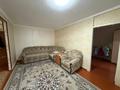 2-комнатная квартира · 46.2 м² · 2/5 этаж, мкр Новый Город, Нуркена Абдирова 46/1 за 16 млн ₸ в Караганде, Казыбек би р-н — фото 5
