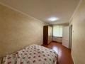 2-комнатная квартира · 46.2 м² · 2/5 этаж, мкр Новый Город, Нуркена Абдирова 46/1 за 16 млн ₸ в Караганде, Казыбек би р-н — фото 9