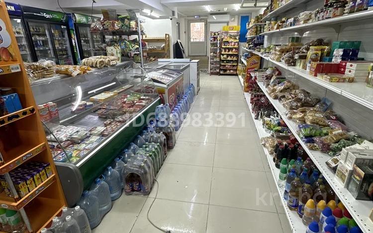 Готовый бизнес,продуктовый магазин с остатком товара, 100 м² за 5 млн 〒 в Астане, Есильский р-н — фото 6