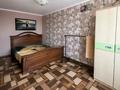 1-комнатная квартира · 30 м² · 5/5 этаж, Ахмедияра Хусаинова за 10.7 млн ₸ в Уральске