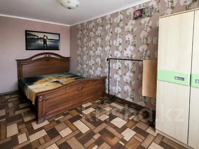 1-комнатная квартира · 30 м² · 5/5 этаж, Ахмедияра Хусаинова за 10.7 млн ₸ в Уральске