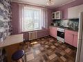 1-комнатная квартира · 30 м² · 5/5 этаж, Ахмедияра Хусаинова за 10.7 млн ₸ в Уральске — фото 2