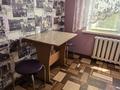 1-комнатная квартира · 30 м² · 5/5 этаж, Ахмедияра Хусаинова за 10.7 млн ₸ в Уральске — фото 4