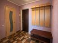 1-комнатная квартира · 30 м² · 5/5 этаж, Ахмедияра Хусаинова за 10.7 млн ₸ в Уральске — фото 5