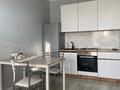 2-комнатная квартира · 40 м² · 10/10 этаж · посуточно, Мухамедханова 41 — Айтматова за 15 000 〒 в Астане, Есильский р-н — фото 3