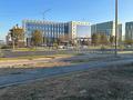 Свободное назначение · 800 м² за 1 млн ₸ в Шымкенте, Каратауский р-н