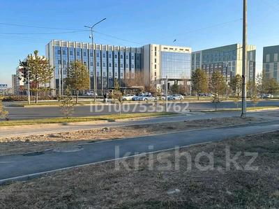 Свободное назначение · 800 м² за 1 млн 〒 в Шымкенте, Каратауский р-н
