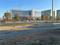 Свободное назначение · 800 м² за 1 млн 〒 в Шымкенте, Каратауский р-н