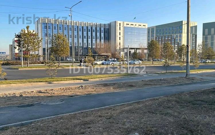 Свободное назначение · 800 м² за 1 млн ₸ в Шымкенте, Каратауский р-н — фото 2