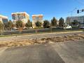 Свободное назначение · 800 м² за 1 млн ₸ в Шымкенте, Каратауский р-н — фото 2